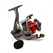 Котушка рибальська, EOS Legioner 3000, 5+1 підшипник